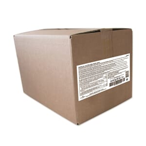 Valrhona Satilia Lactèe 38 % 12 kilo