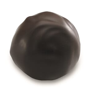 Valrhona Konfekt Truffe Guanaja dark boks 1kg