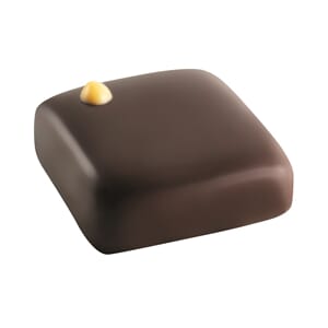 Valrhona konfekt Ganache Piment d'Espelette 2 kg