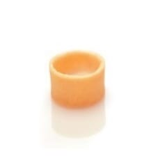 La Rose Noire Extra Mini Round Sweet 27 x 14 mm 224 stk