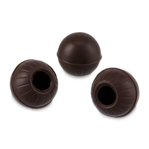 Valrhona Dark chocolate hollow 1,3kg