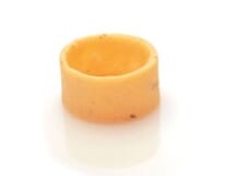 MRSA210.jpg