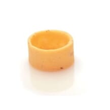 La Rose Noire Mini Round Savory 33x18mm