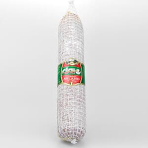 Milano Salame 3,5 kilo