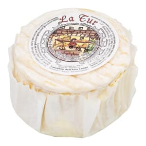 La Tur cirka 200 gram