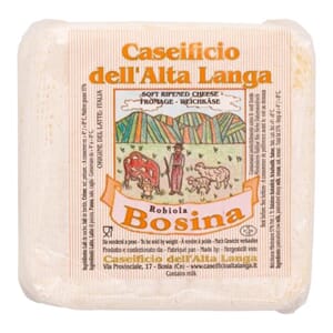 Bosina 300 gram