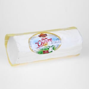 Chevre 1 kg