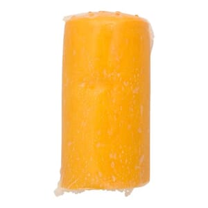 Scamorza Affumicata cirka 2,5 kg