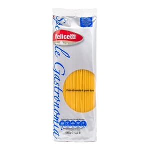 Felicetti Spaghetti 1000 gram