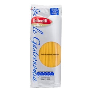 Felicetti Linguine 1000 gram