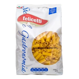 Felicetti Rigati 1000 gram