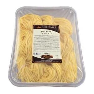 Linguine fersk Pastificio Temporin 1 kg